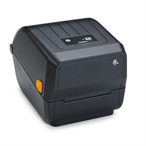 Thermal Printer Zebra ZD230T Monochrome image 1