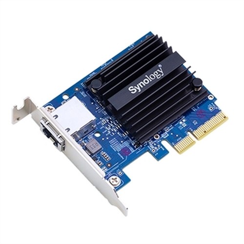 Network Card Synology E10G18-T1 image 1