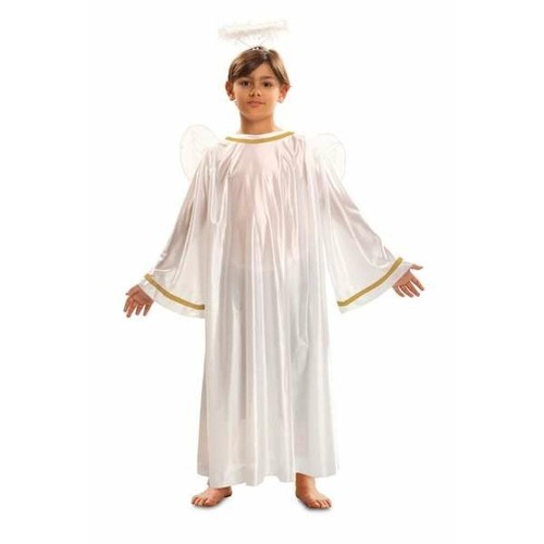 Маскарадные костюмы для детей My Other Me Ангел image 1
