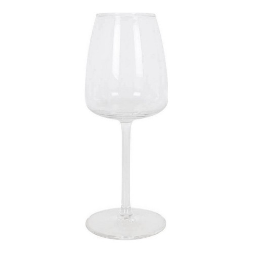 Vīna glāze Royal Leerdam Leyda Stikls Caurspīdīgs 6 gb. (31 cl) image 1