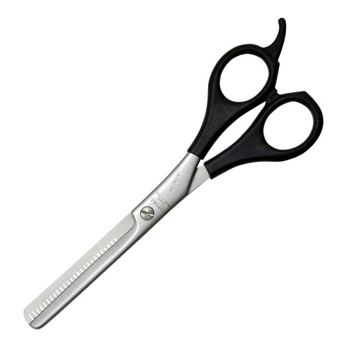 Pet Scissors Bifull Academy (15 cm) (15,2 cm) image 1