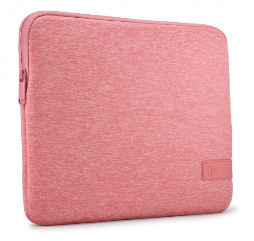 Case Logic Reflect MacBook Sleeve 13 REFMB-113 Pomelo Pink (3204897) image 1
