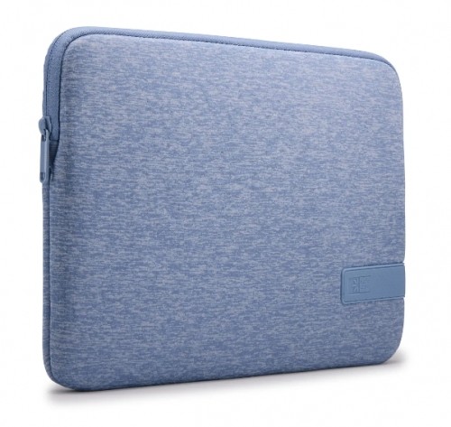 Case Logic Reflect MacBook Sleeve 13 REFMB-113 Skyswell Blue (3204883) image 1