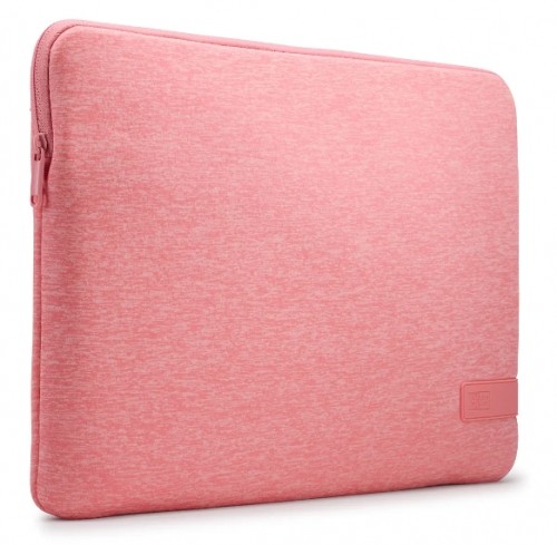 Case Logic Reflect Laptop Sleeve 15,6 REFPC-116 Pomelo Pink (3204882) image 1