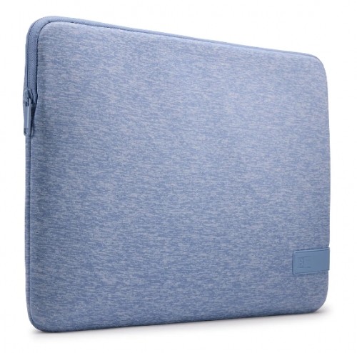 Case Logic Reflect Laptop Sleeve 15,6 REFPC-116 Skyswell Blue (3204881) image 1