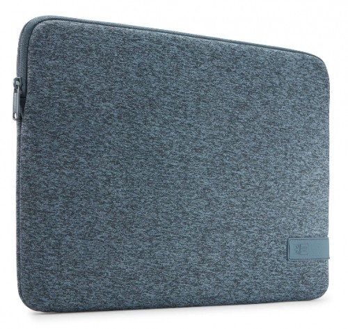 Case Logic Reflect Laptop Sleeve 15,6 REFPC-116 Stormy Weather (3204810) image 1