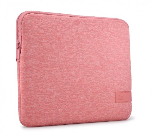 Case Logic Reflect Laptop Sleeve 13.3 REFPC-113 Pomelo Pink (3204876) image 1