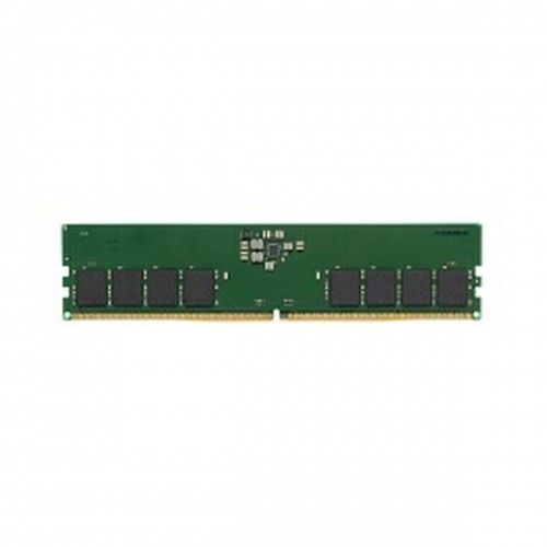 RAM Atmiņa Kingston KCP548US8-16 16GB DDR5 image 1