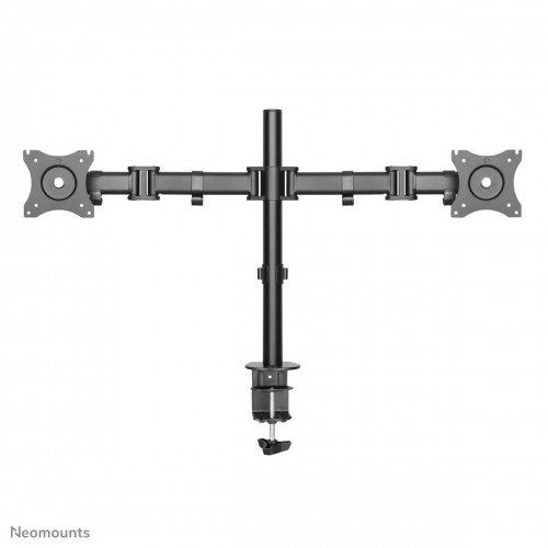 Настольная подставка для экрана Neomounts NM-D135DBLACK image 1