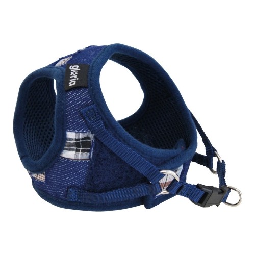 Dog Harness Gloria Jeans 21-29 cm Size S image 1