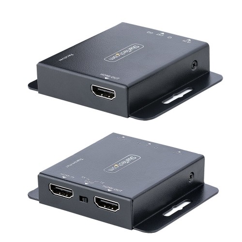 HDMI Adapter Startech EXTEND-HDMI-4K40C6P1 image 1