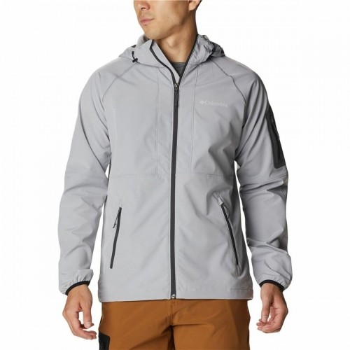 Men's Sports Jacket Columbia Tall Heights™ image 1