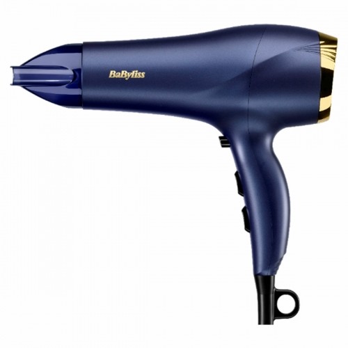 Hairdryer Babyliss 5781PE 2300W image 1