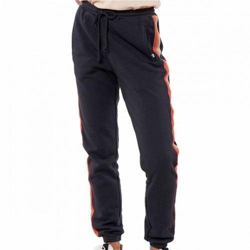 Длинные спортивные штаны Rip Curl  Striped TrackPant Женщина Разноцветный image 1