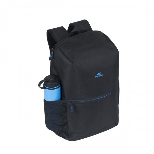 Laptop Backpack Rivacase 8068 15,6" image 1