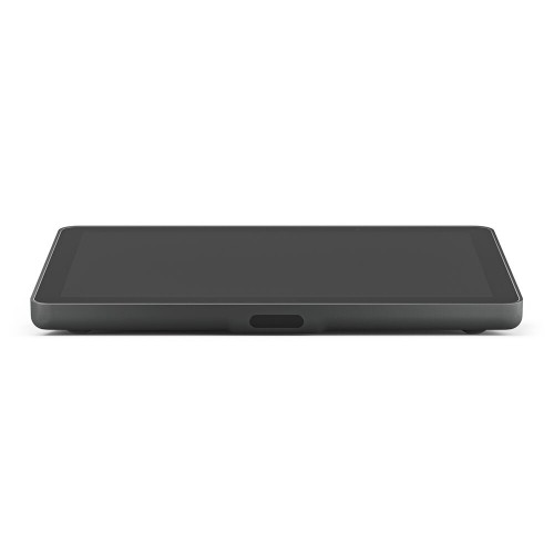 Система видеоконференций Logitech TAP IP 952-000085 10.1" image 1