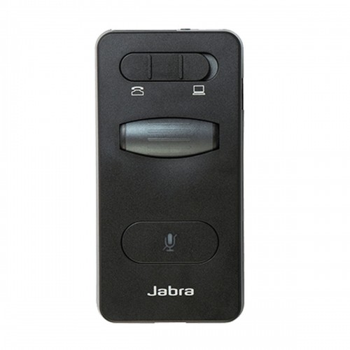 USB Skaņas Adapteris Jabra 860-09 image 1