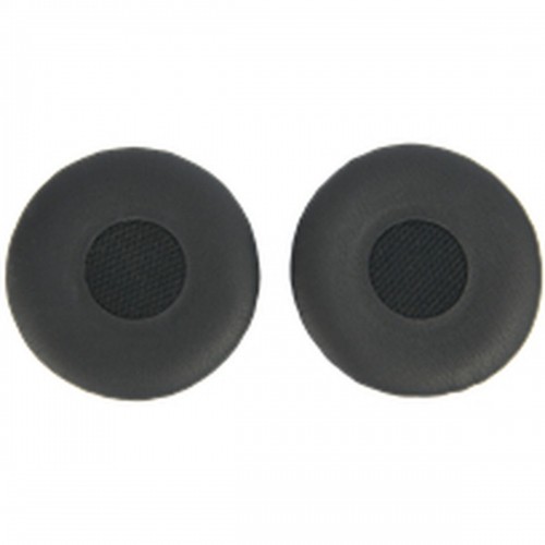 Cushions Jabra 14101-46 image 1