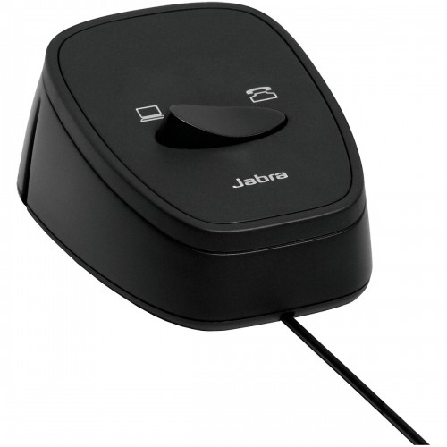 Analogue Phone Adapter Jabra 180-09 image 1