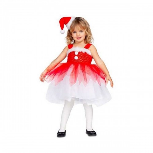 Costume for Children My Other Me Xmas image 1