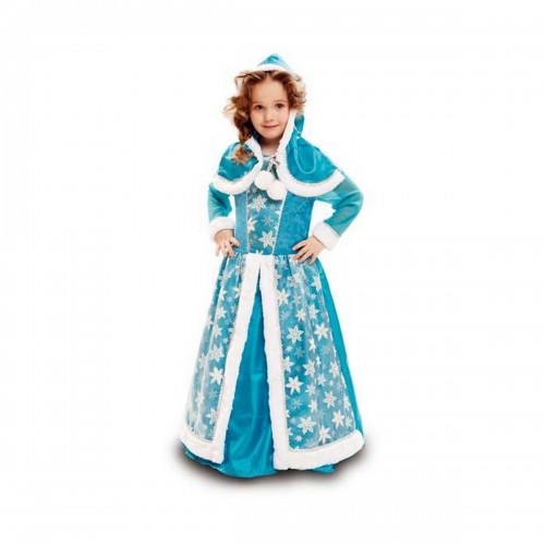 Costume for Children My Other Me Queen image 1