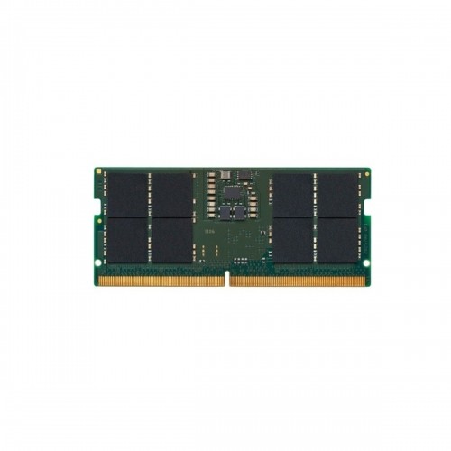 Память RAM Kingston KCP548SS8-16 16GB image 1