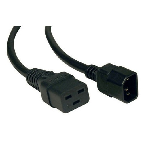 Power Cord Eaton 66029 image 1