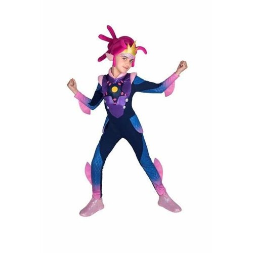 Costume for Children My Other Me Cece image 1