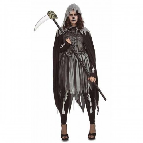 Costume for Adults My Other Me Executioner image 1