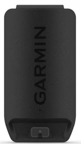 Garmin Litium Ion Battery Pack,Montana 7xx image 1