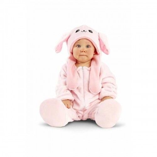 Costume for Babies My Other Me Surprise Rabbit image 1