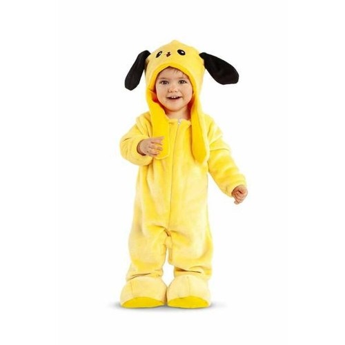 Costume for Babies My Other Me Surprise Dog image 1