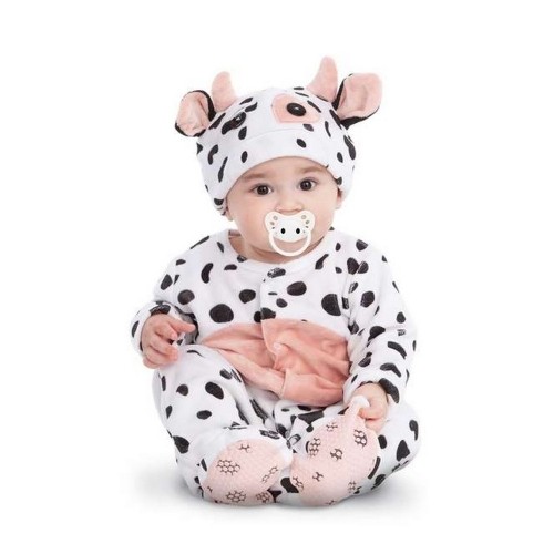 Costume for Babies My Other Me Cow image 1