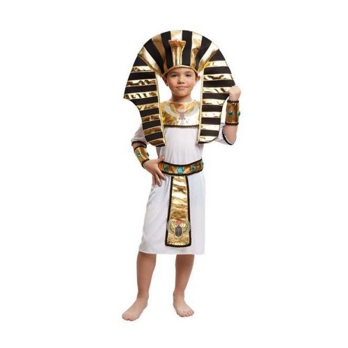 Costume for Children My Other Me Egyptian Man image 1