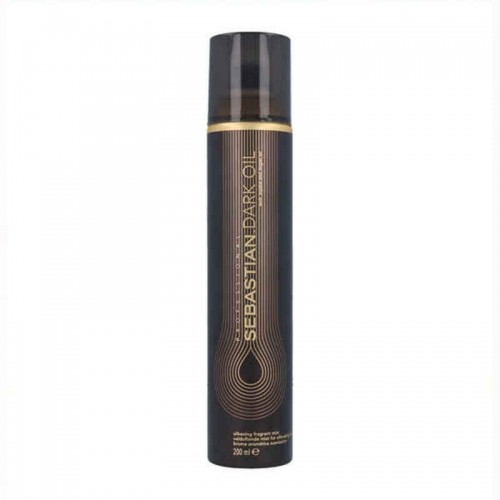 Kondicionieris Dark Oil Mist Dry Sebastian (200 ml) image 1