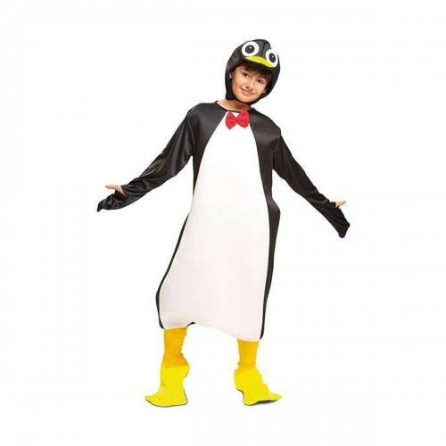 Costume for Children My Other Me Penguin image 1