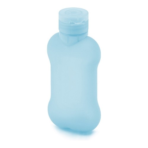 Pudele United Pets Bon Ton Pi Zils Blue (100 ml) image 1