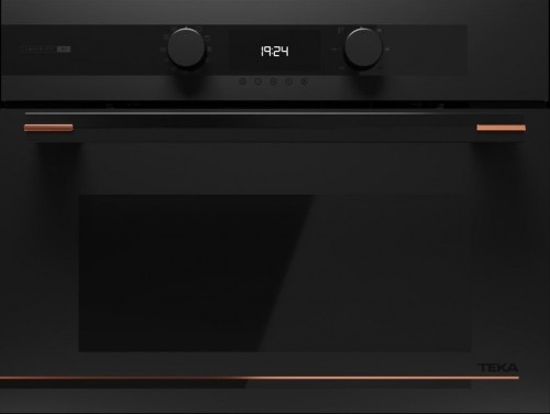 Microwave oven Teka HLC 84-G1 C BM image 1