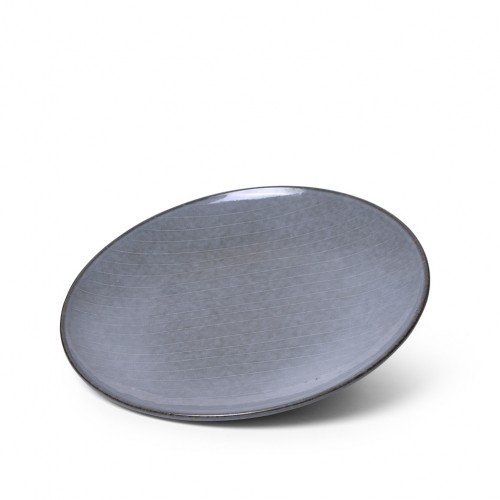 Fissman Šķīvis JOLI 26.2 cm (keramika) image 1