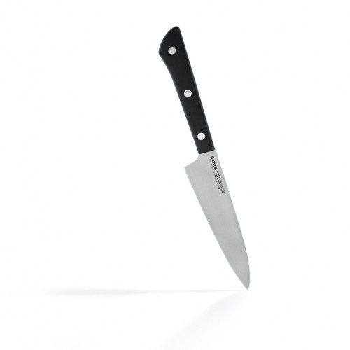 Fissman Нож TANTO Универсальный 13см (3Cr13 сталь) image 1
