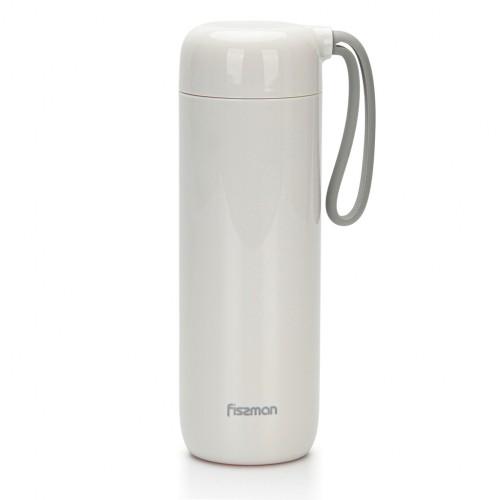 17850 FISSMAN Termoss 400 ml image 1