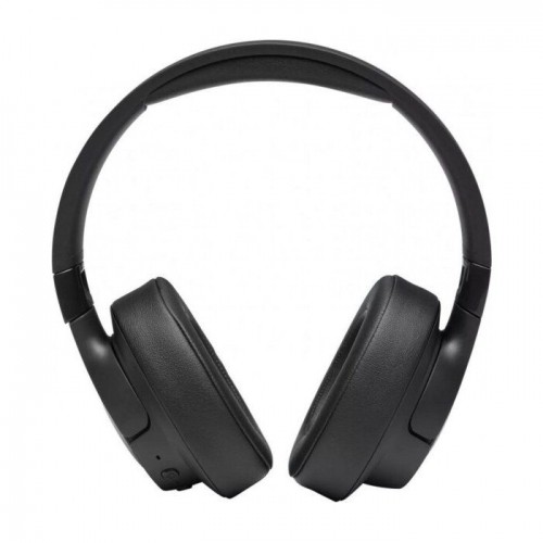 JBL  
         
       Tune760 
     Black image 1