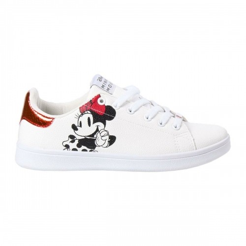 Sports Shoes for Kids Minnie Mouse image 1