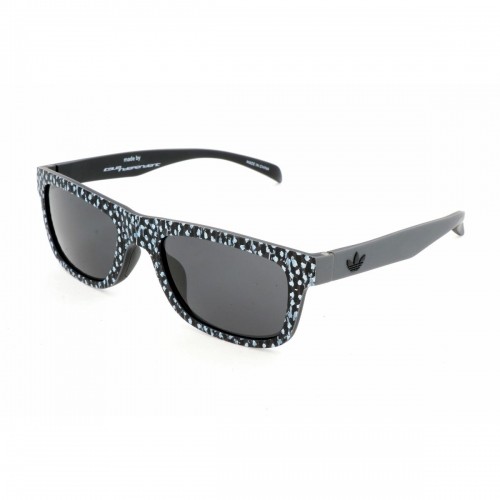 Men's Sunglasses Adidas AOR005-TFS-009 ø 54 mm image 1