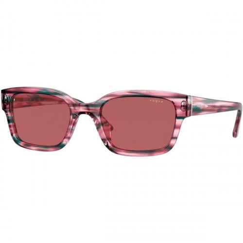 Ladies' Sunglasses Vogue VO5357S-286869 Ø 51 mm image 1