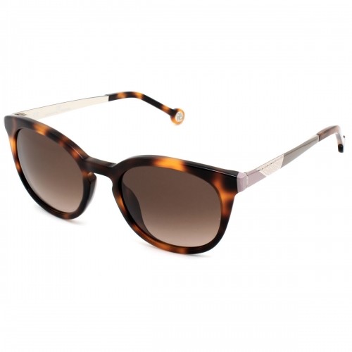 Ladies' Sunglasses Carolina Herrera SHE74709AJ Ø 50 mm image 1