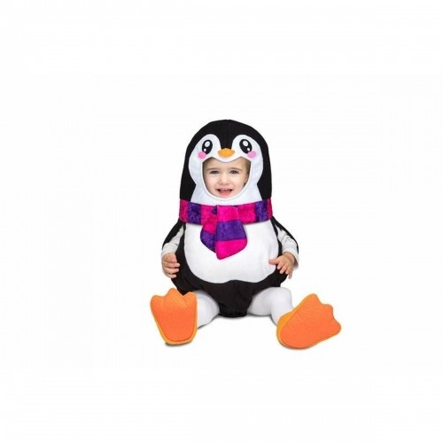 Costume for Babies My Other Me Penguin image 1