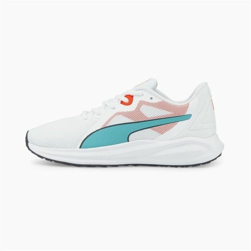 Беговые кроссовки для взрослых Puma image 1