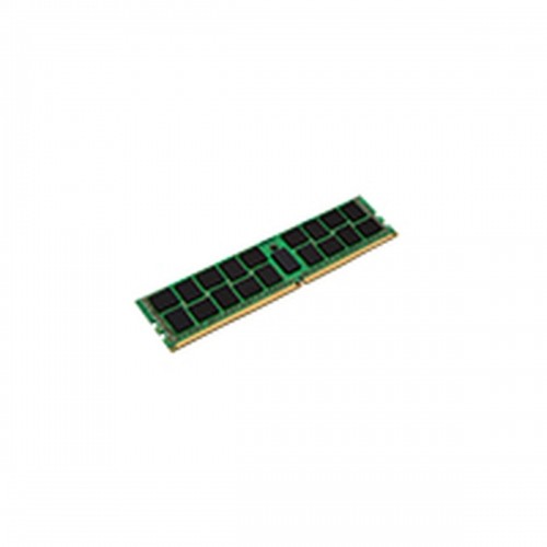 Процессор Kingston KTD-PE432/64G 64GB image 1