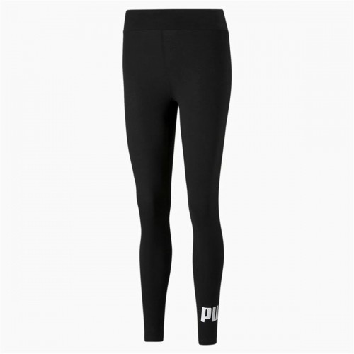 Sports Leggings for Children Puma Essentials image 1